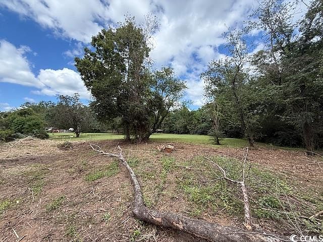 2nd image of TBD Martin Ln.