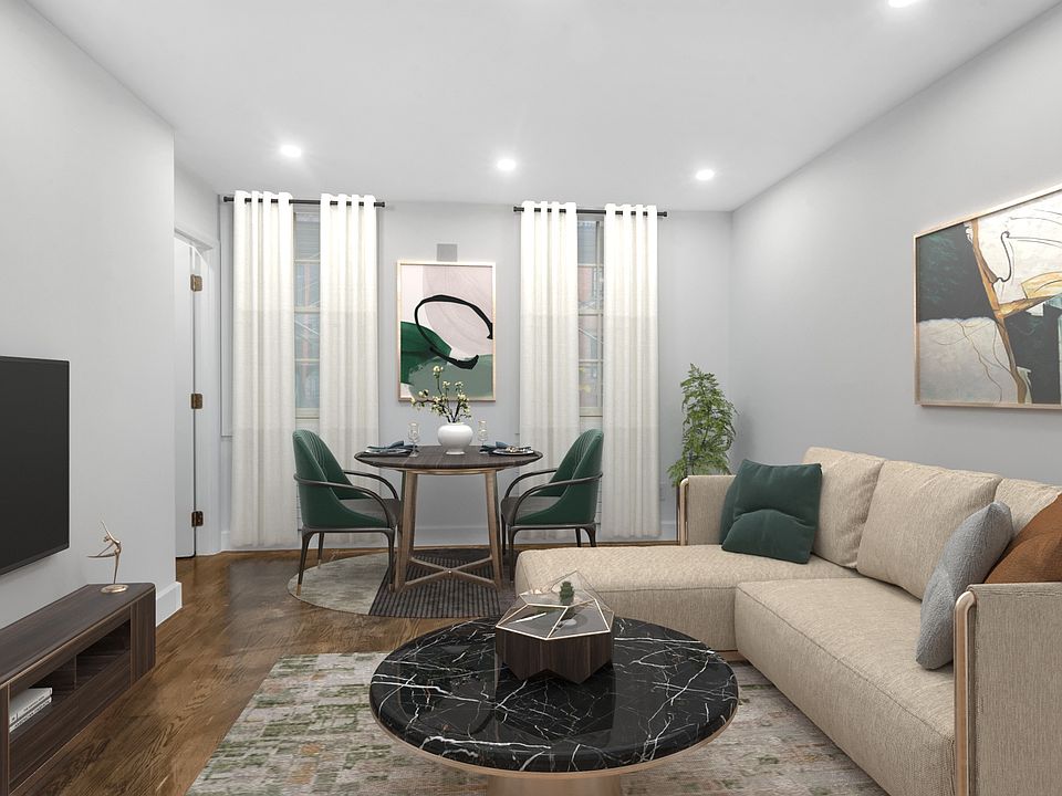 1st image of 18 Christopher St #4