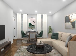 18 Christopher St #4, New York, NY 10014