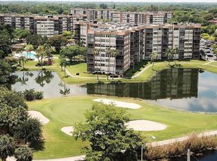 1200 Saint Charles Pl APT 422, Pembroke Pines, FL 33026