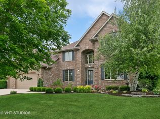 621 Independence Ave, Sycamore, IL 60178