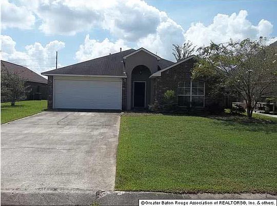1st image of 23856 Rosemont Ave
