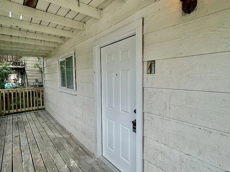 205 S Mitchell St — Photo 21