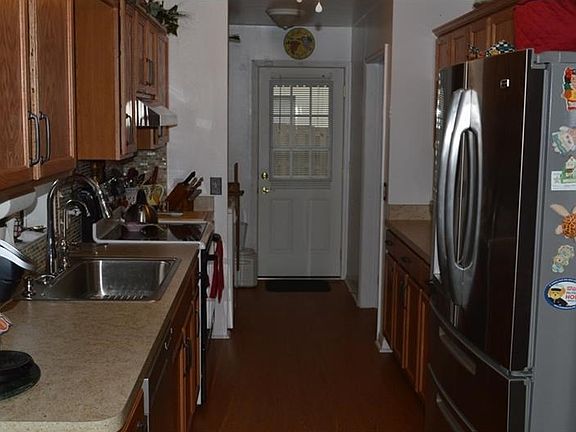 5th image of 196 Poinciana Ln