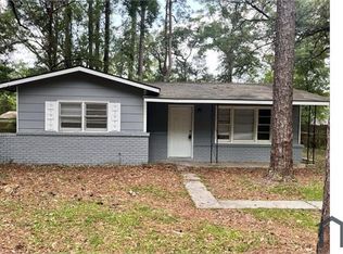 6807 Victor Rd, Mobile, AL 36608