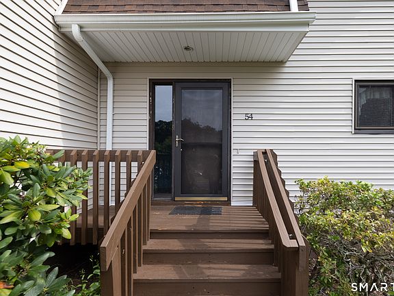 4th image of 54 Spice Hill Drive #54