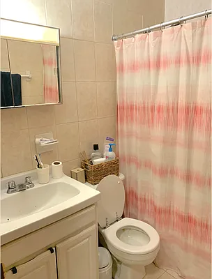 Rented by REAL New York | media 30