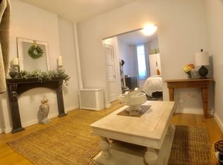 238 E 24th St APT 3B, New York, NY 10010
