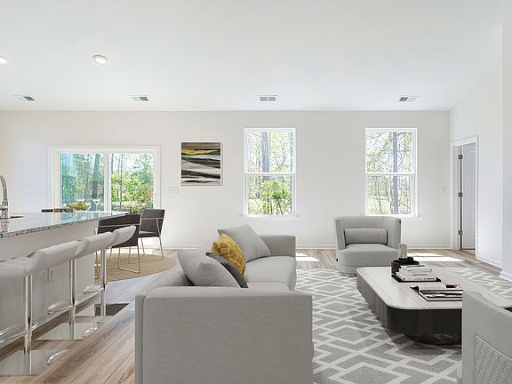 Kitchen-and-Living-Room