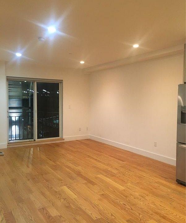 2nd image of 6334 Fresh Pond Rd APT 3F
