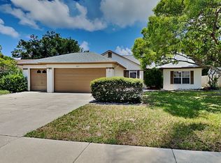 10427 Ashview Ln, Hudson, FL 34667