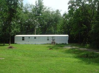 1304 Goodwin Rd, Cookeville, TN 38501