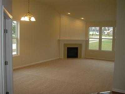 1st image of 9297 Rainier Ct