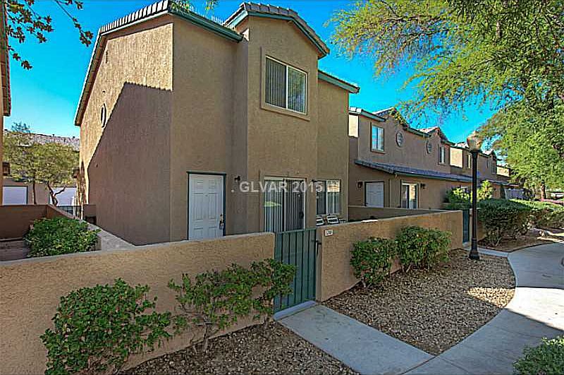 1st image of 5248 Steinbrenner Ln