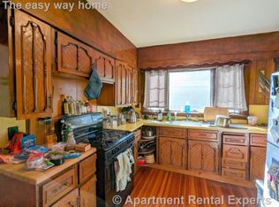 45 Clarendon Ave #2R, Somerville, MA 02144