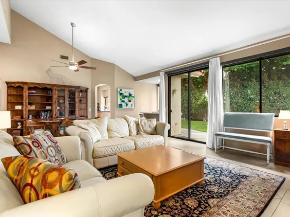 110 Favara Cir, Palm Desert, CA 92211
