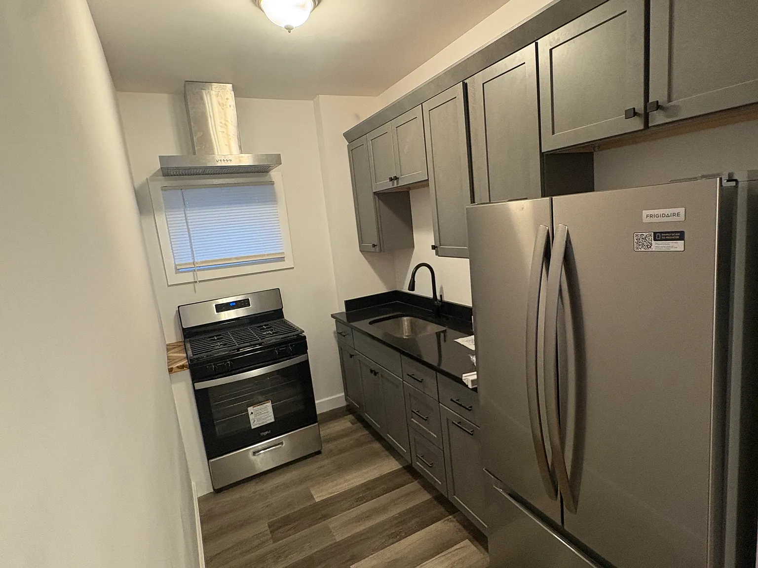 326 Mulberry St — Photo 3