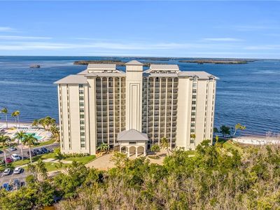 17080 Harbour Point Dr #214, Fort Myers, FL, 33908
