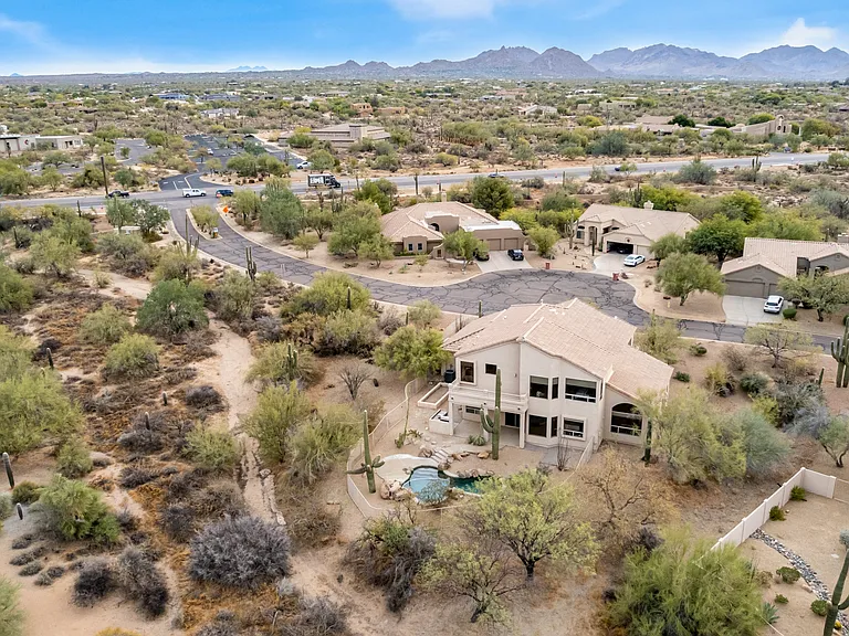 7150 E Morning Vista Ln — Photo 45