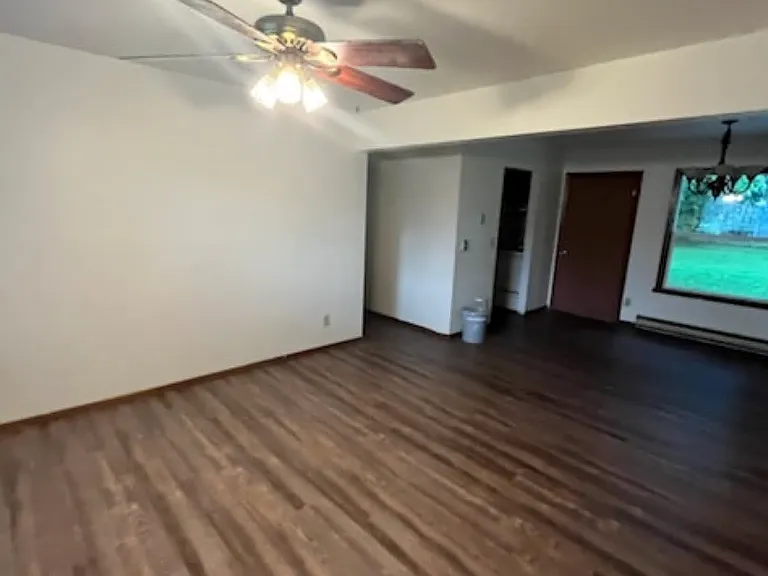 22 Donohue Ct #1 — Photo 2