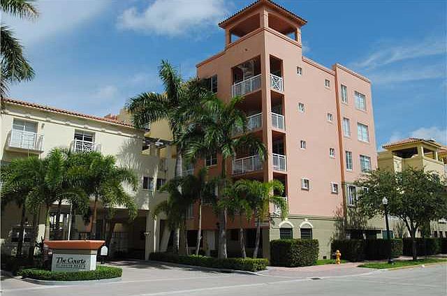 1st image of 100 Meridian Ave APT 225
