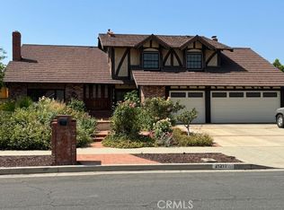 21210 Tulsa St, Chatsworth, CA 91311