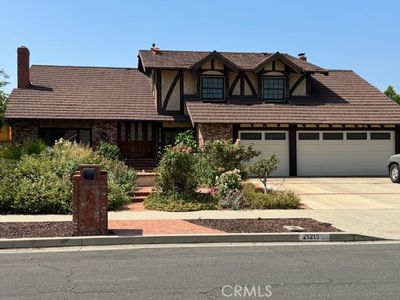 21210 Tulsa St, Chatsworth, CA, 91311