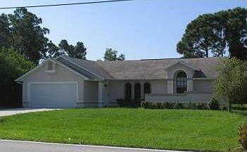 1st image of 2478 SE Grand Dr