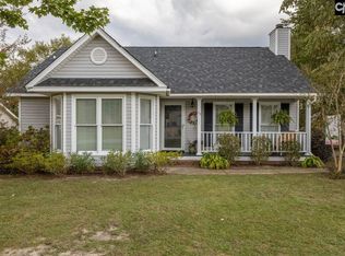 112 Chickadee Ct, West Columbia, SC 29170