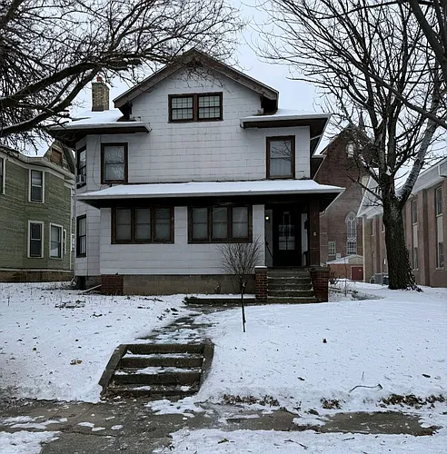 222-224 S 2nd St Photo 1