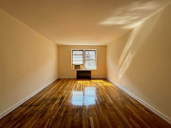 2nd image of 140-59 Ash Ave #434
