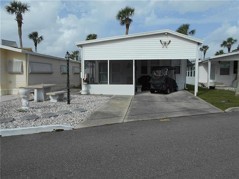 1st image of 9000 Us Highway 192 Lot 843