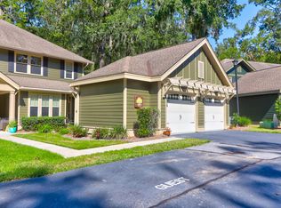 8381 Spring Farm Gate, North Charleston, SC 29420