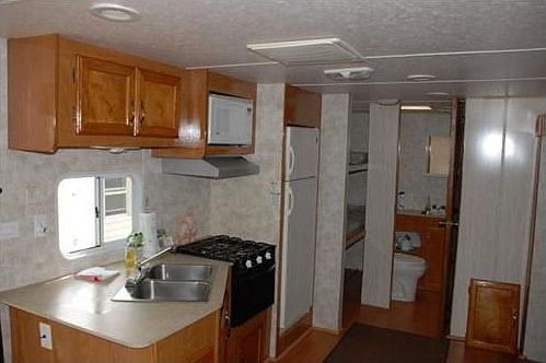 2nd image of 101551 Overseas Hwy #70