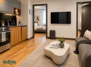 268 Metropolitan Ave #3F, Brooklyn, NY 11211