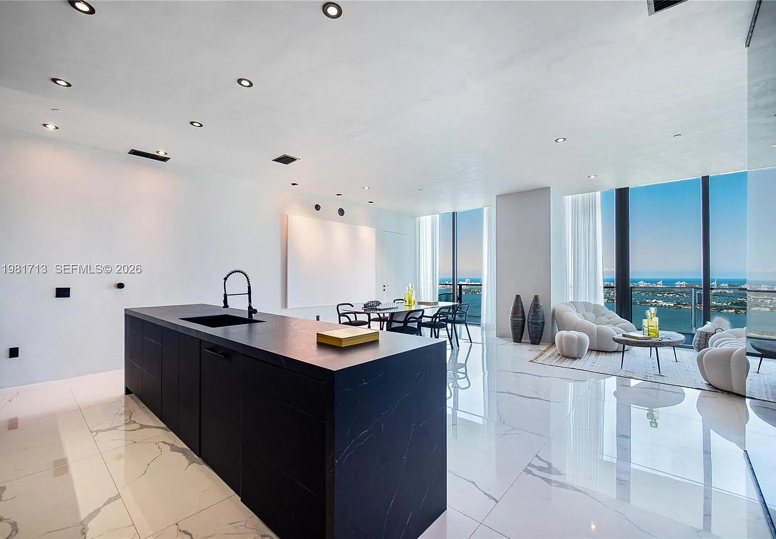 Paraiso Bay Condo — Photo 4