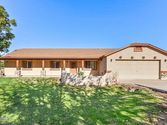 2nd image of 26420 S 184th Place
