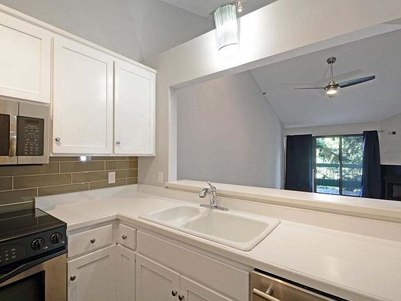 3rd image of 7602 York Ave S APT 7216