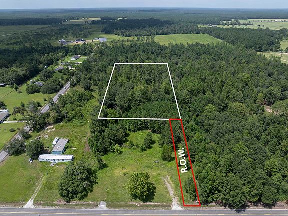 2nd image of 1353 Rosie Hollie Rd