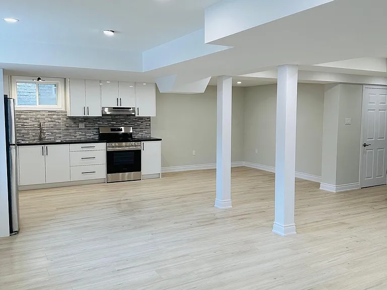 65 Majesty Blvd #BASEMENT — Photo 14