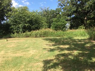 1230 W Of Albert Oney, Fort Cobb, OK 73038