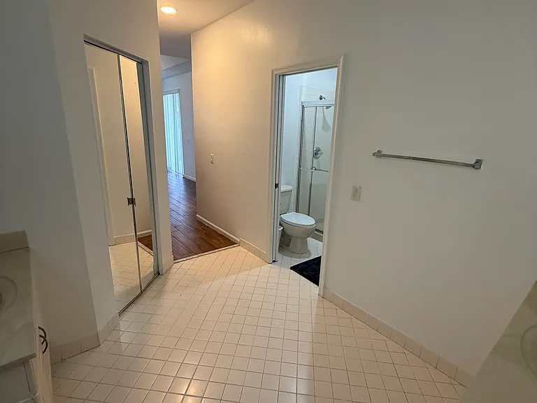 316 Conservation Dr — Photo 15
