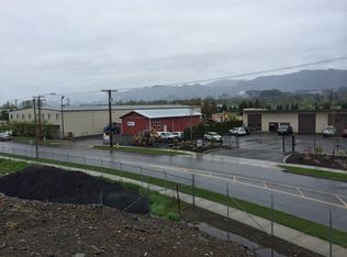 2145 Garrett St, Enumclaw, WA 98022