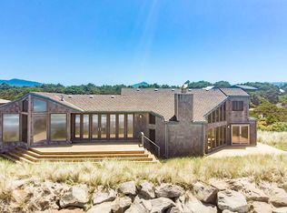 267 Salishan Dr, Lincoln City, OR