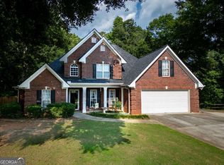 385 Glynnshire Ct, Covington, GA 30016