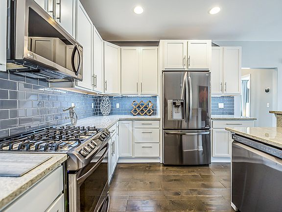 5th image of 5502 Arbor Chase Dr