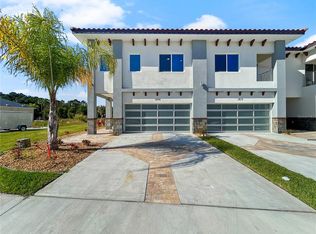1806 Brentwood Ct, Davenport, FL 33837
