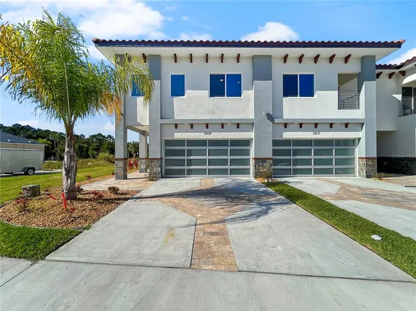 1806 Brentwood Ct, Davenport, FL 33837