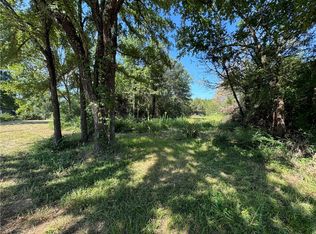 509 Parker St, Streetman, TX 75859