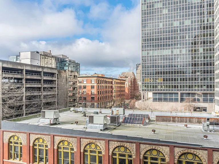 The Lowman Building — Photo 17